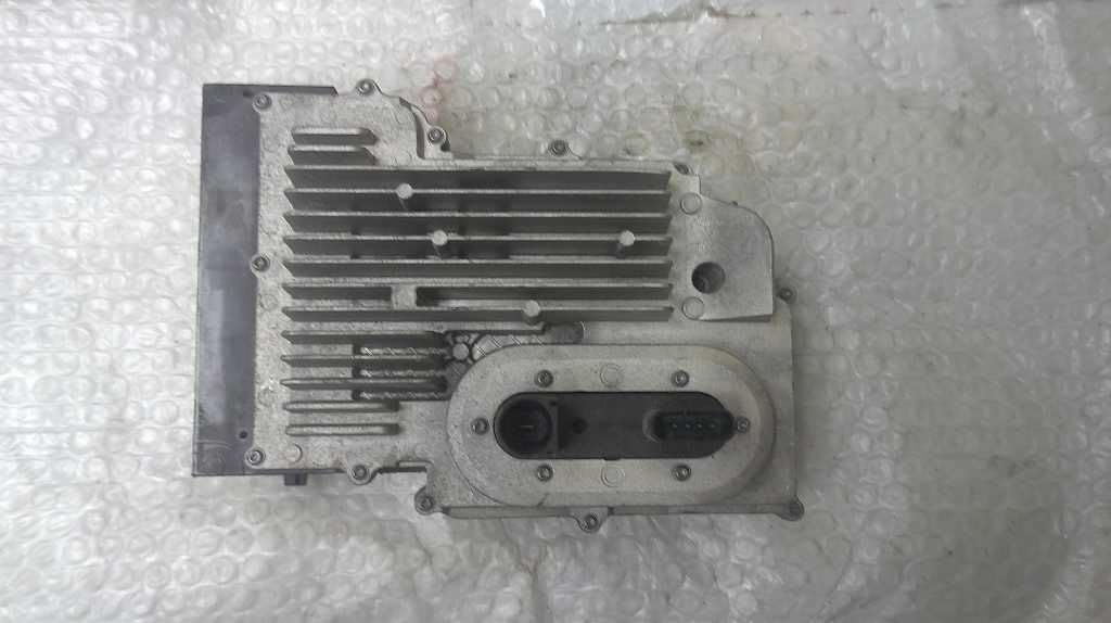 32300277 Volvo