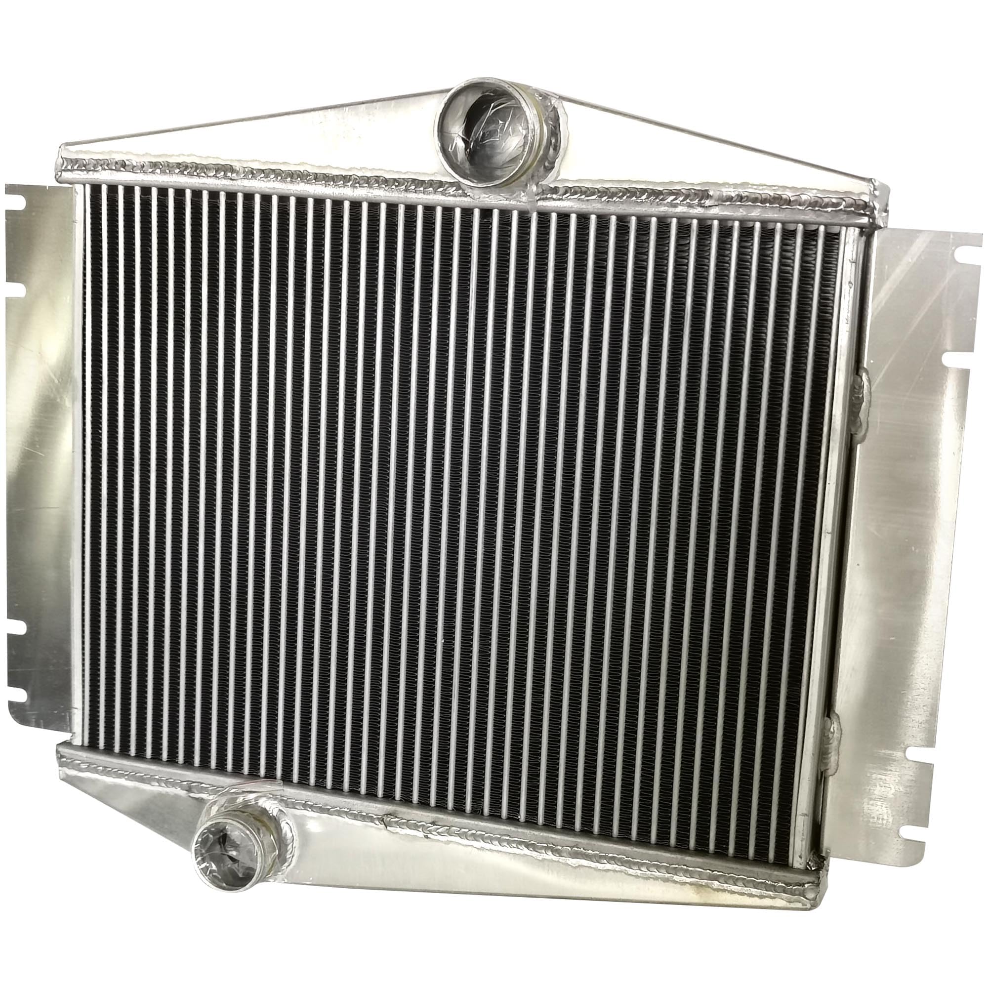 Chłodnica intercoolera do Volvo 850  LS