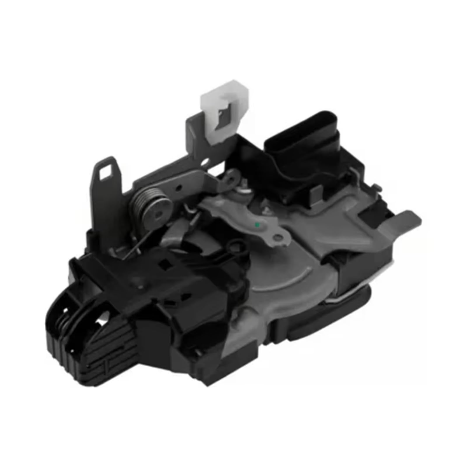 Zamek drzwi tylnych lewych do Volvo XC40  536
