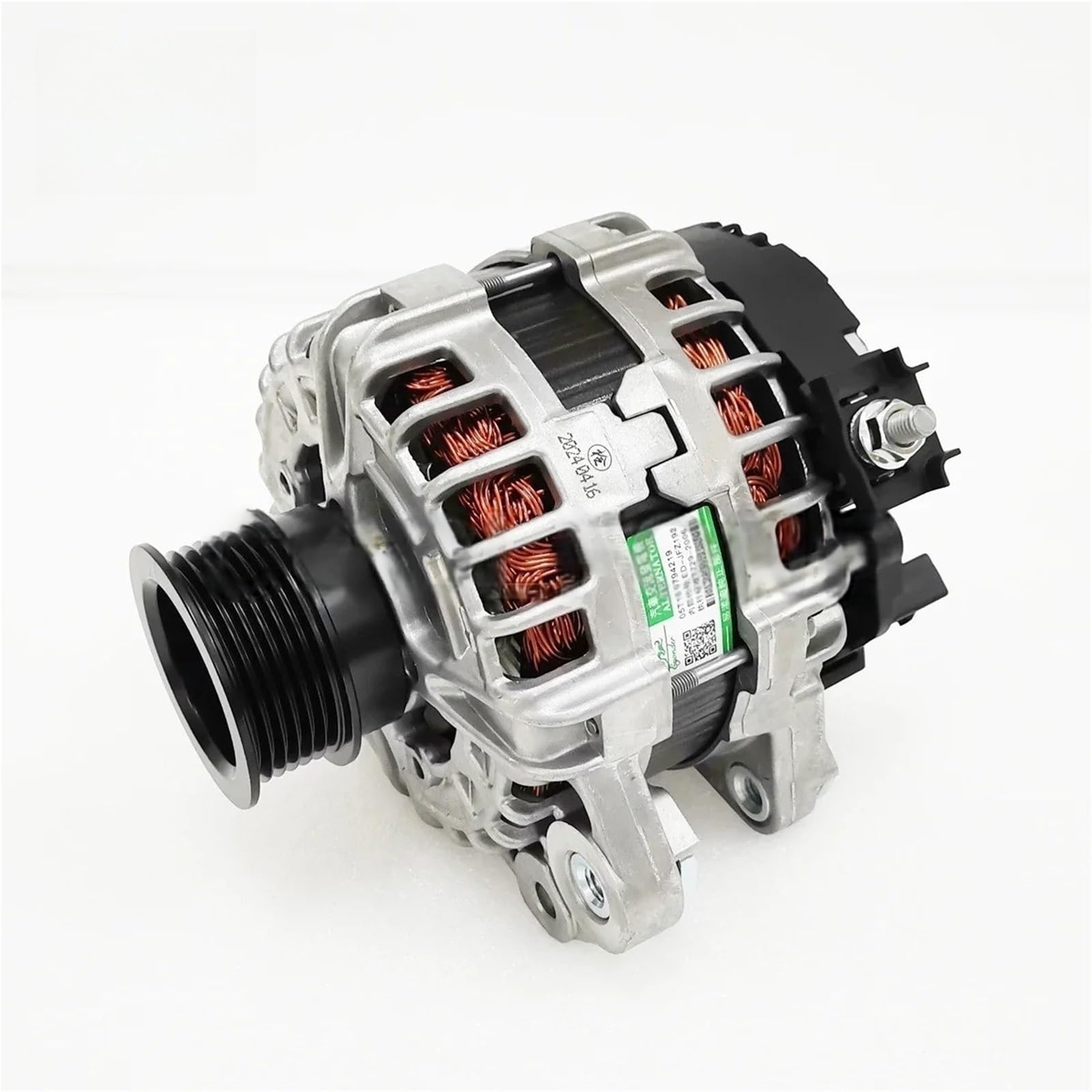 36010604 Volvo