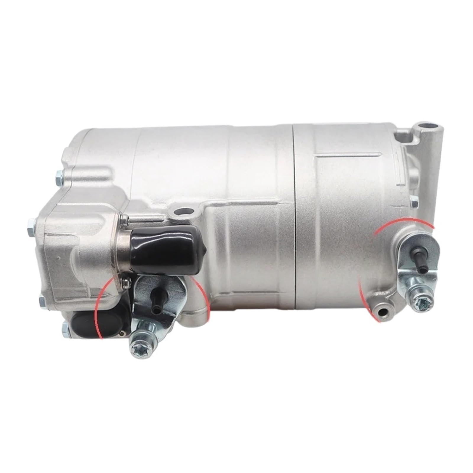 36003026 Volvo Sprężarka klimatyzacji