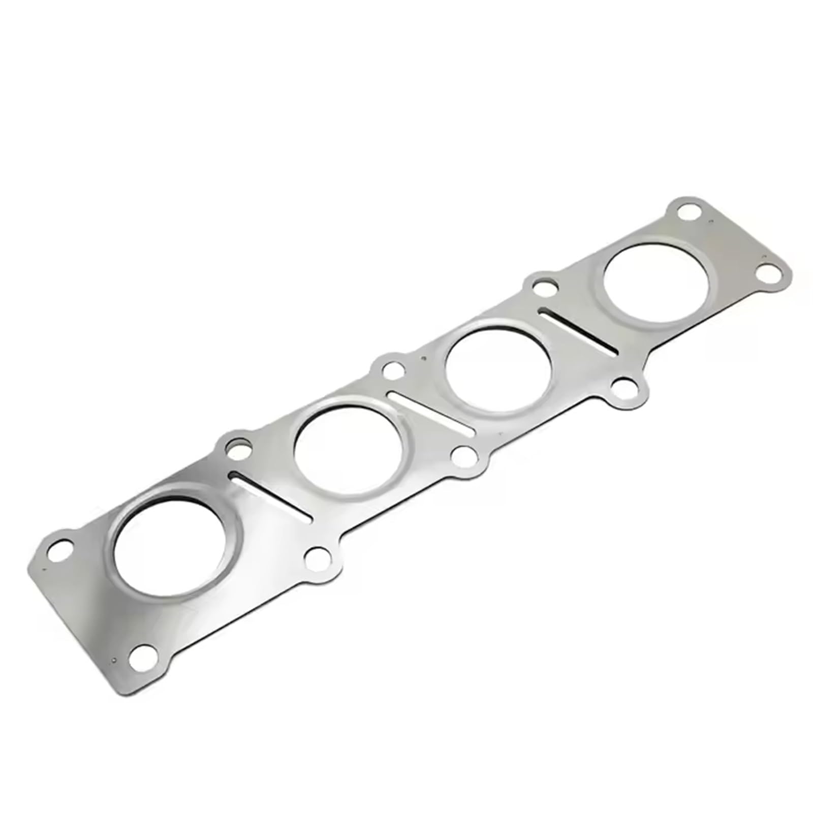 Uszczelka kolektora wydechowego Volvo S60 II sedana (134) (2010 - 2018) cena, od 17,19 USD