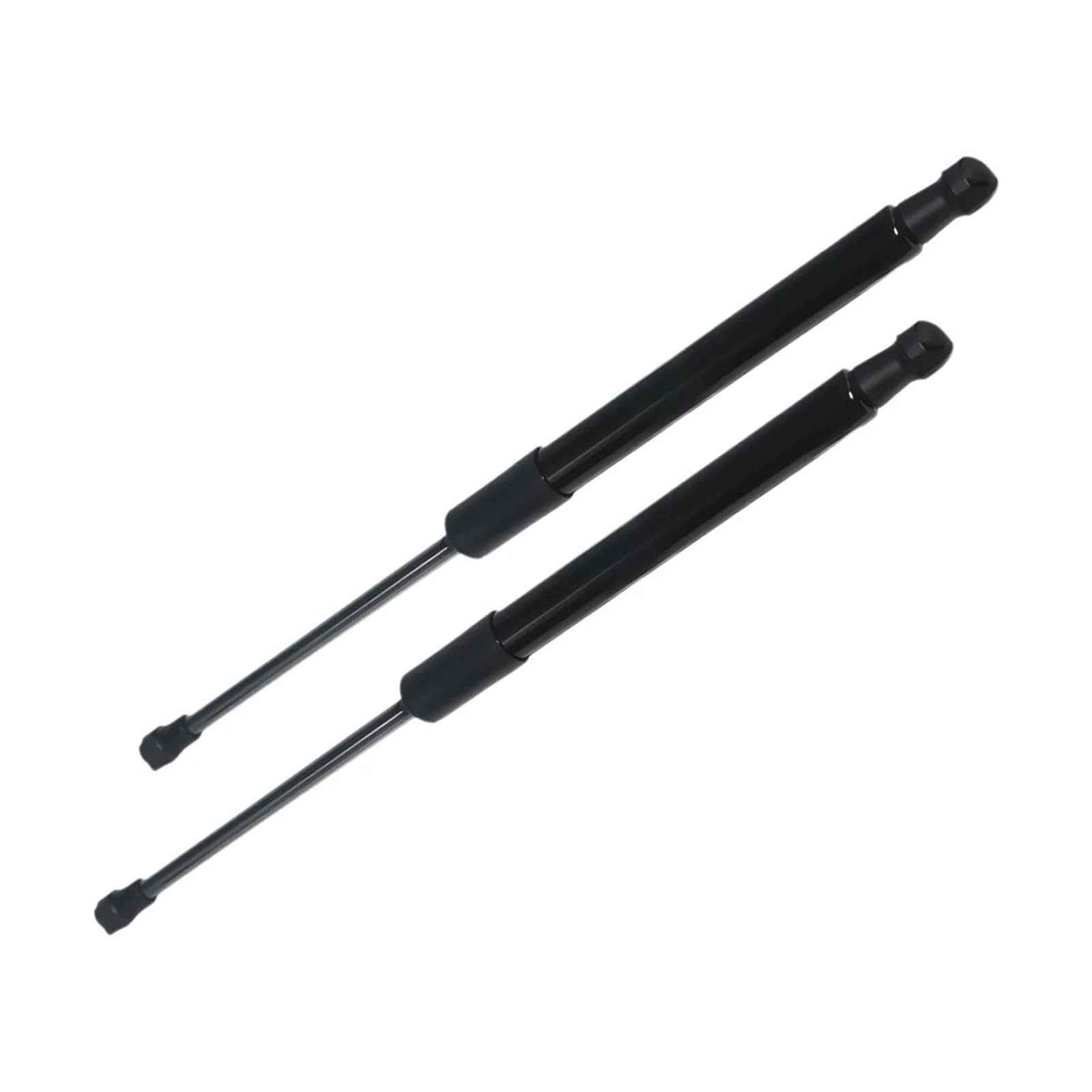 Amortyzator maski do Volvo XC90 II 256
