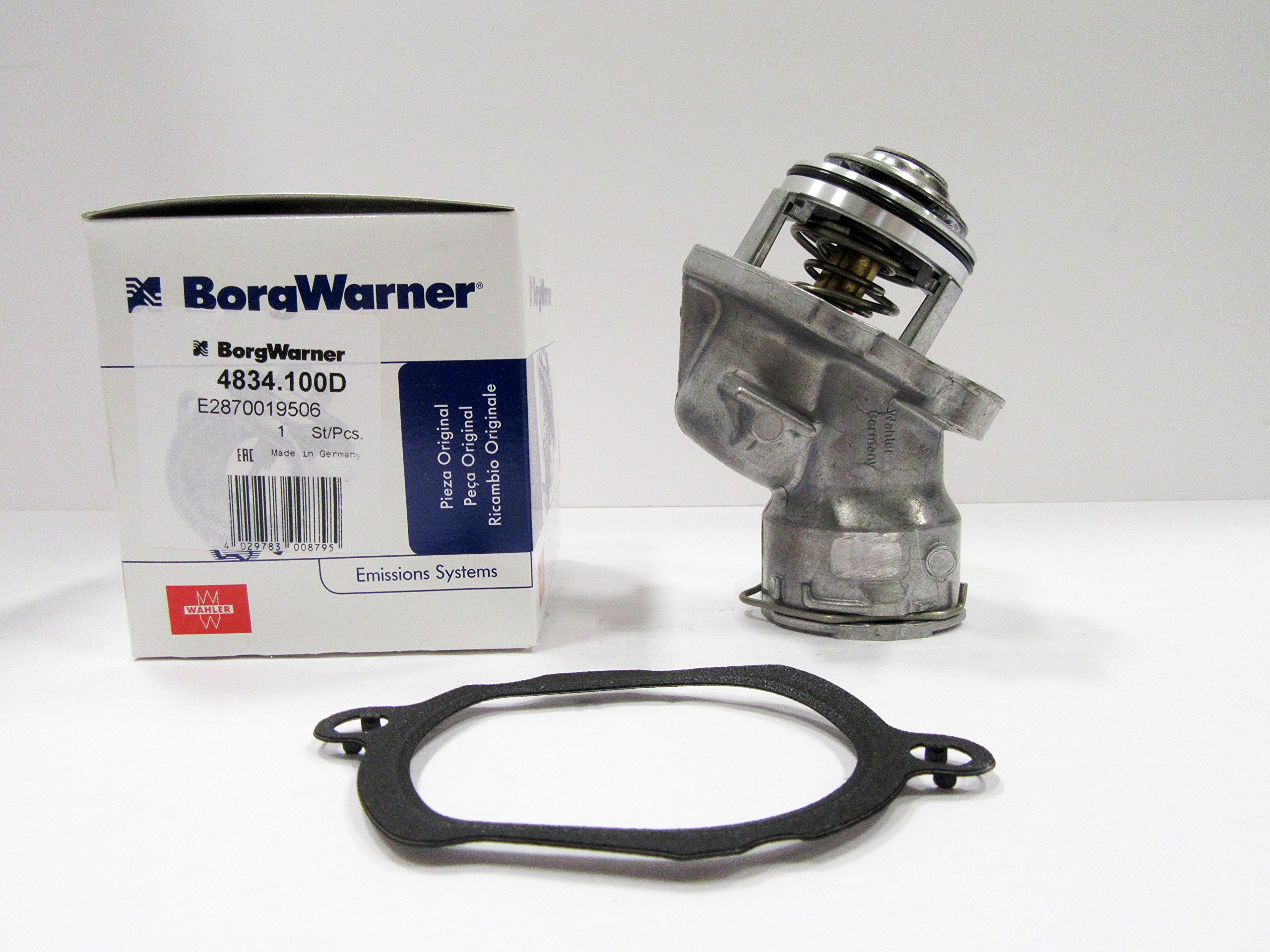4834100D Wahler