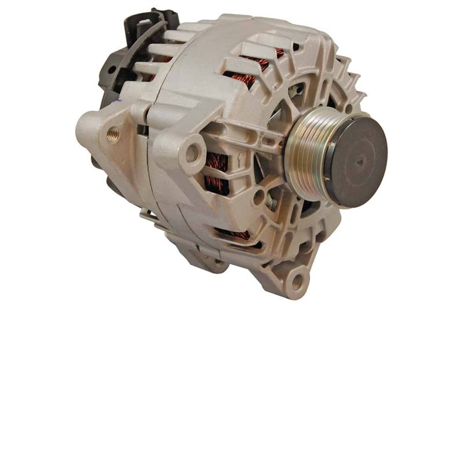 Do koszyka 9665617780 Renault (RVI) Alternator