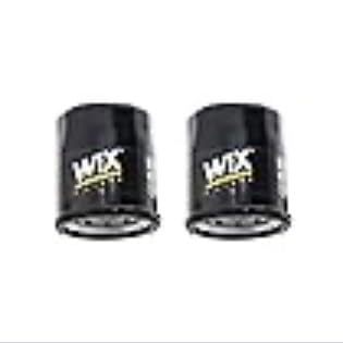 Do koszyka 5GH1344050 Yamaha Filtr oleju