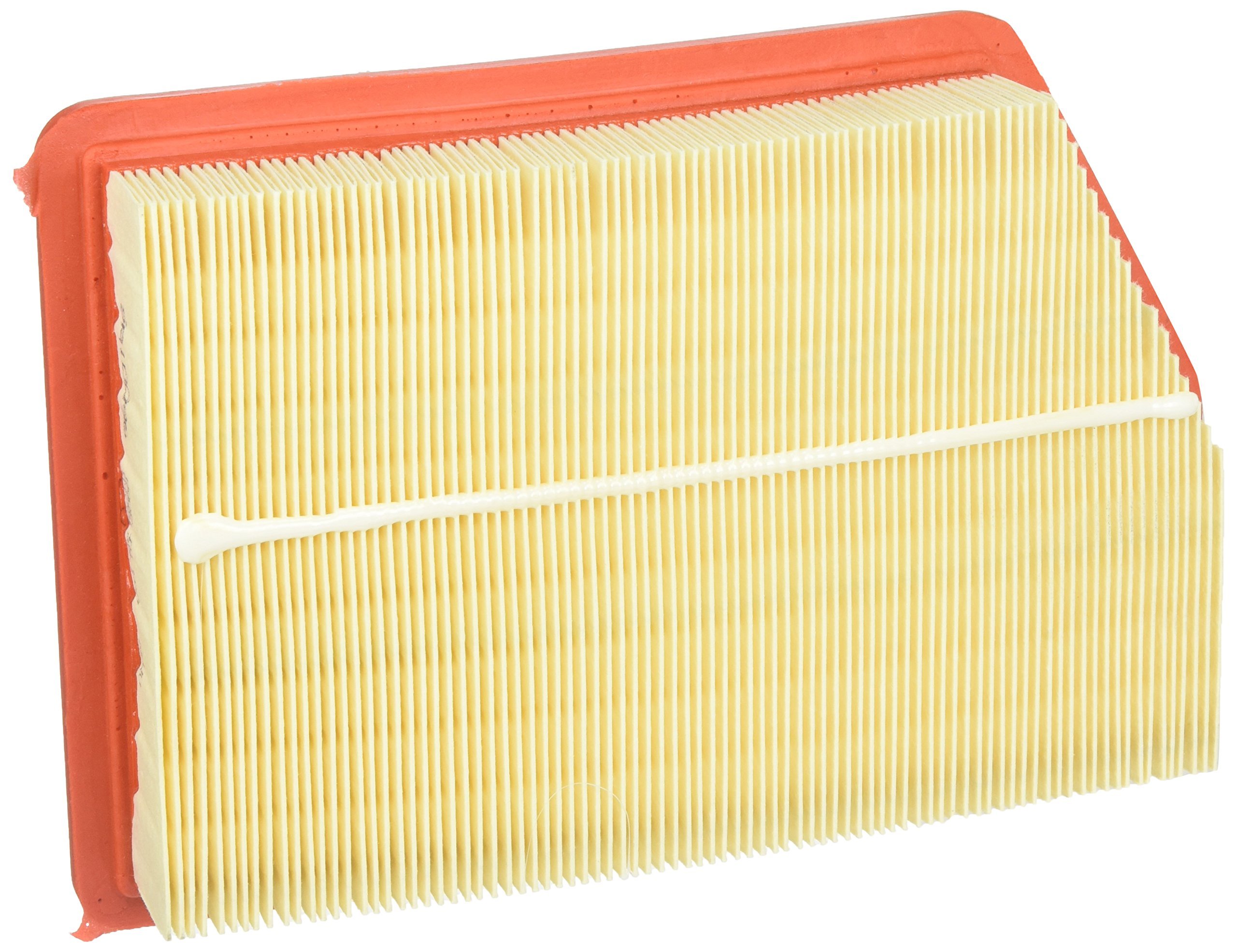 WA10096 WIX Filtr powietrza