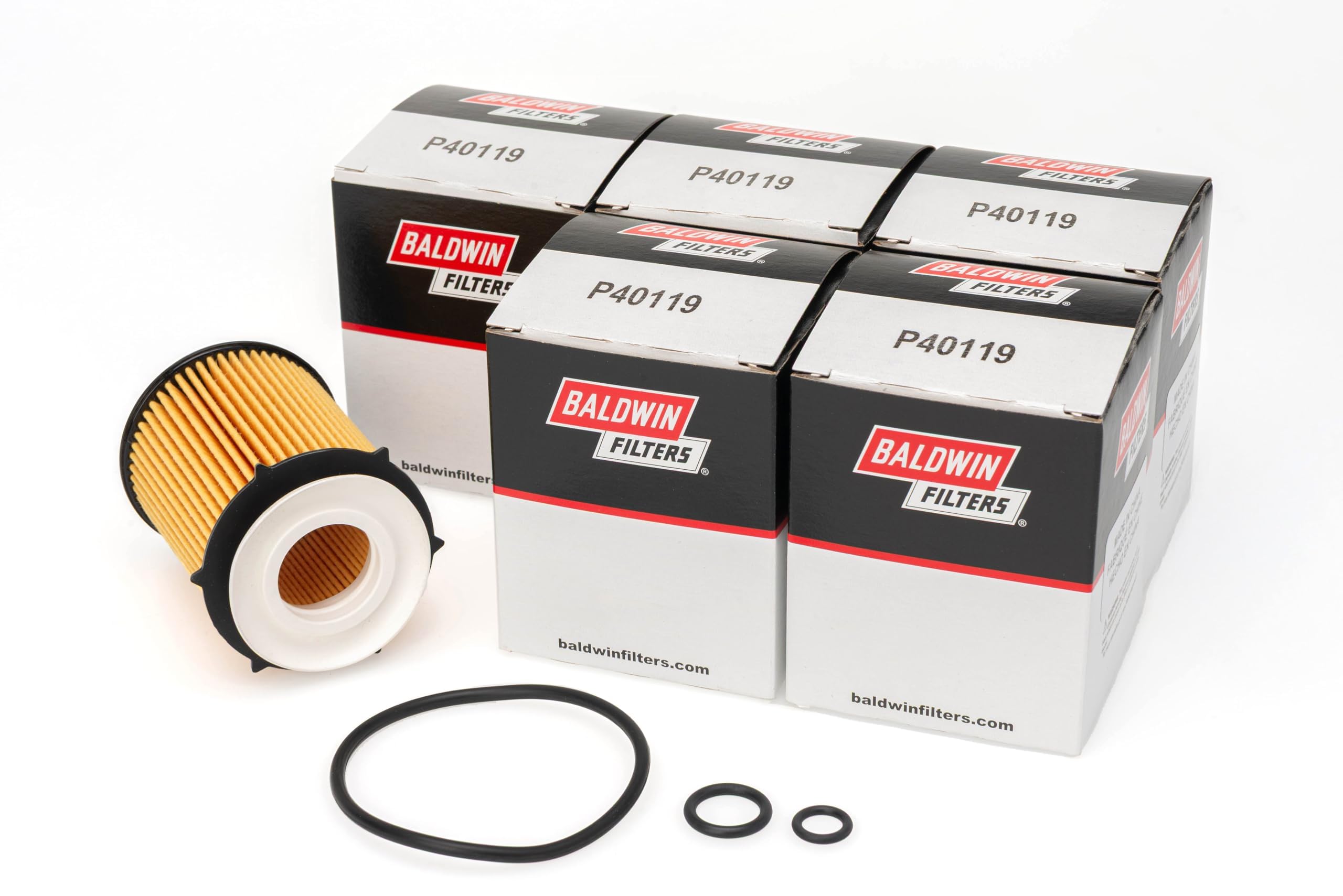 Filtr oleju WIX WL7515 cena, od 10,36 USD