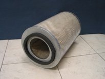 Filtr powietrza 10944704 Mercedes
