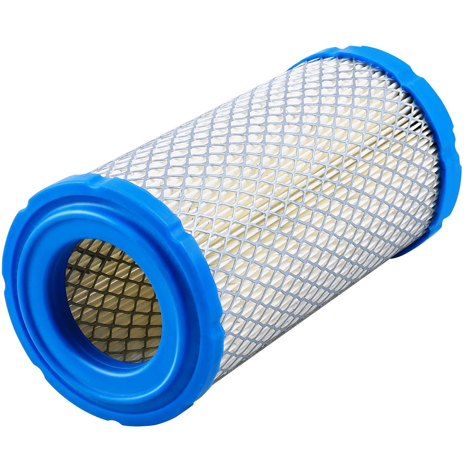 46449 WIX Filtr powietrza