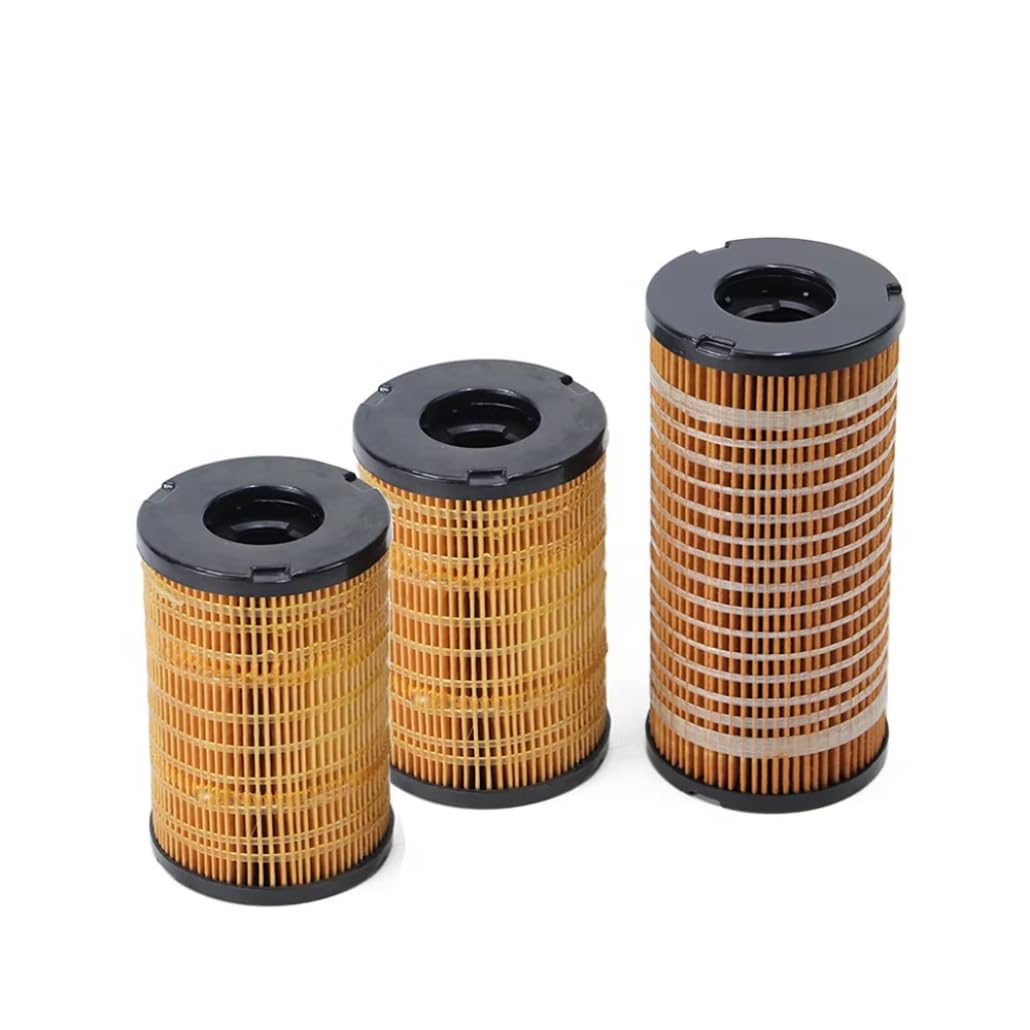 Filtr oleju WIX 51040 cena, od 15,21 USD