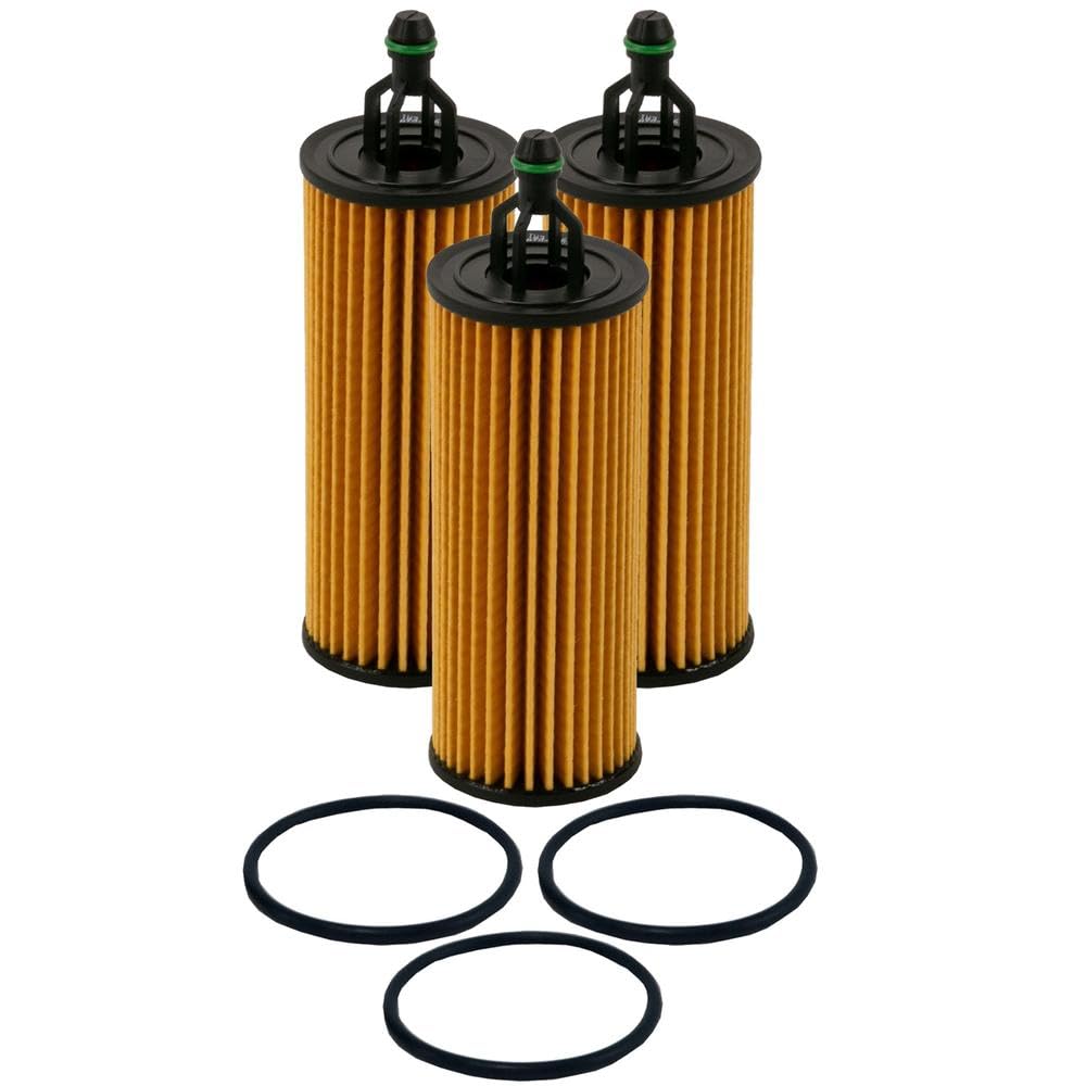 Filtr oleju WIX WL10010 cena, od 9,02 USD