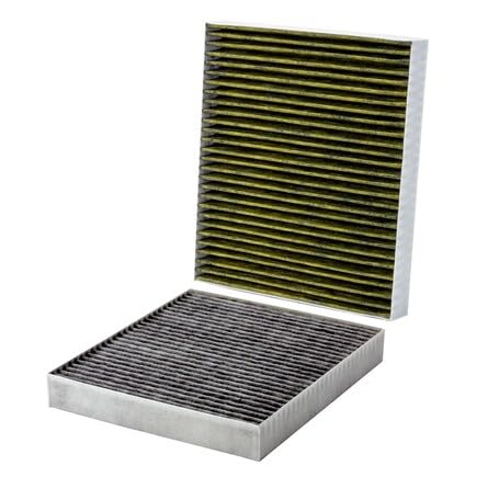 24479 WIX Filtr kabiny