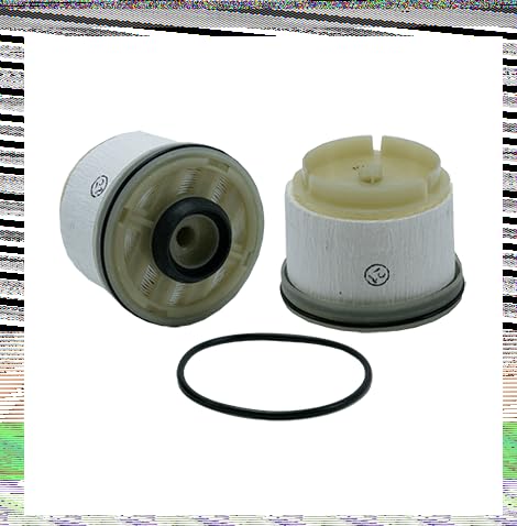 Filtr paliwa WIX WF8429 cena, od 9,20 USD