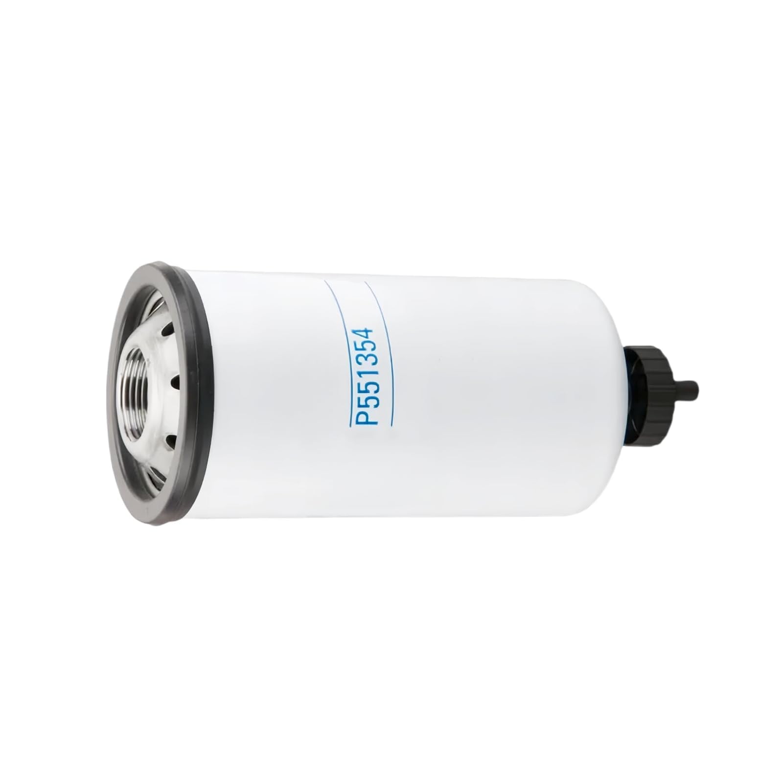Filtr paliwa Caterpillar 1R0793 cena, od 17,89 USD