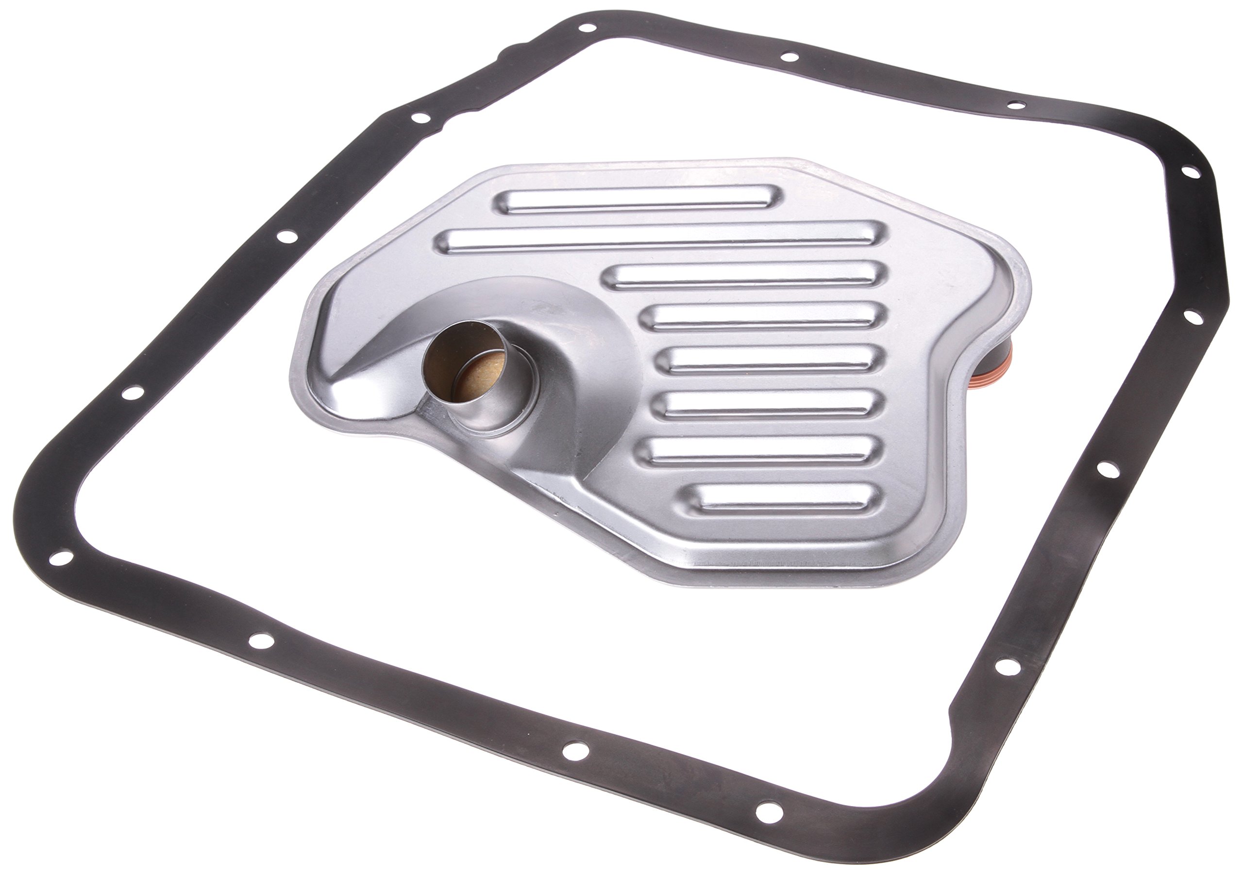 Filtr automatycznej skrzyni biegów Ford Explorer SUV (U2) (1994 - 2002) cena, od 40,63 USD