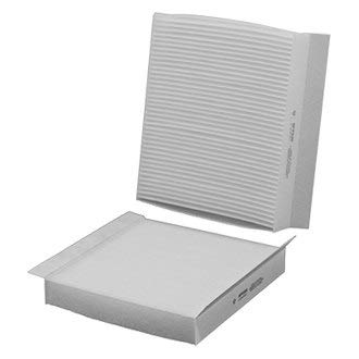WP9320 WIX Filtr kabiny
