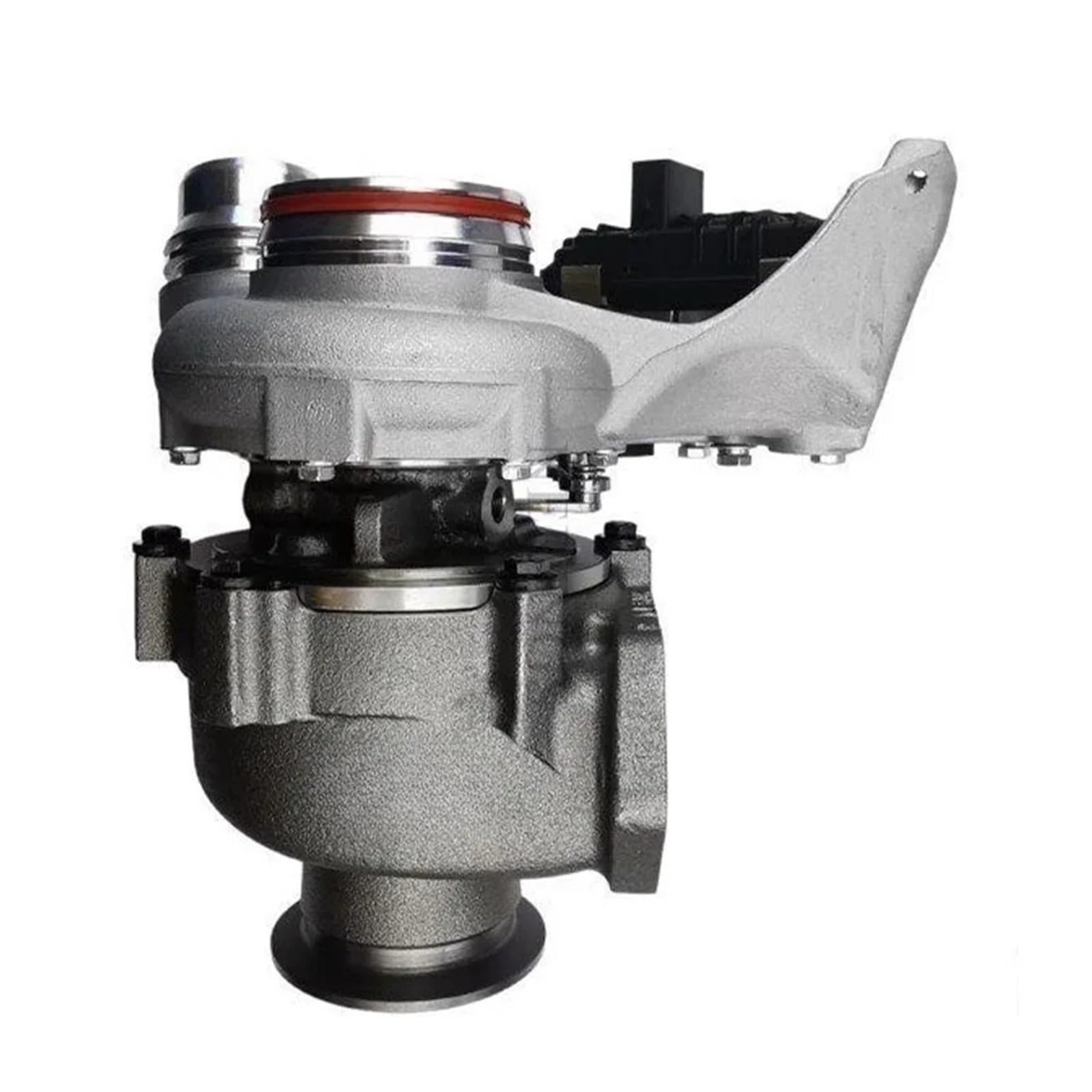 Pompa chłodząca wodna Mitsubishi Colt VI hatchback (Z3A) (2004 - 2008) cena, od 44,30 USD