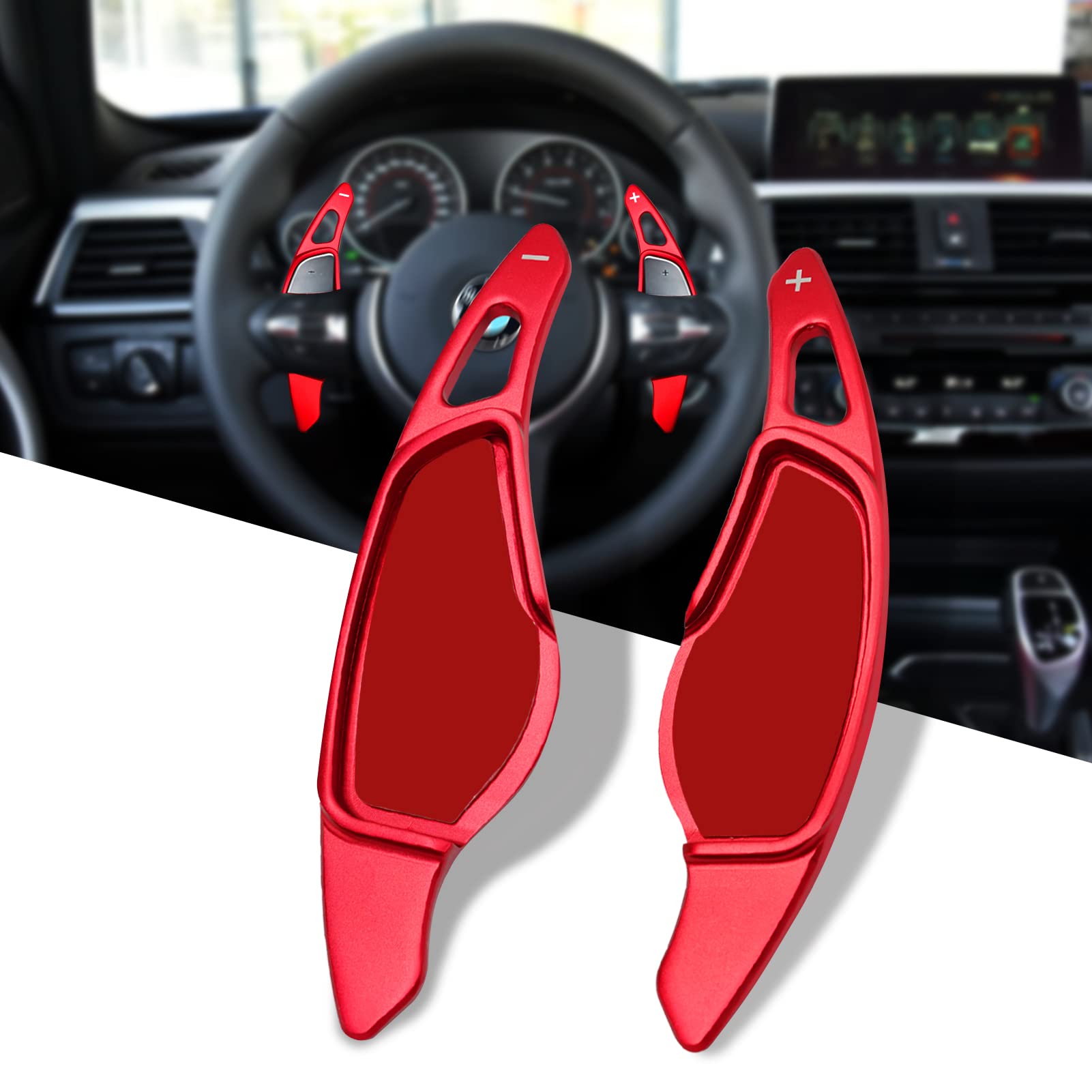 Pompa chłodząca wodna Mercedes A656200000180 cena, od 73,15 USD