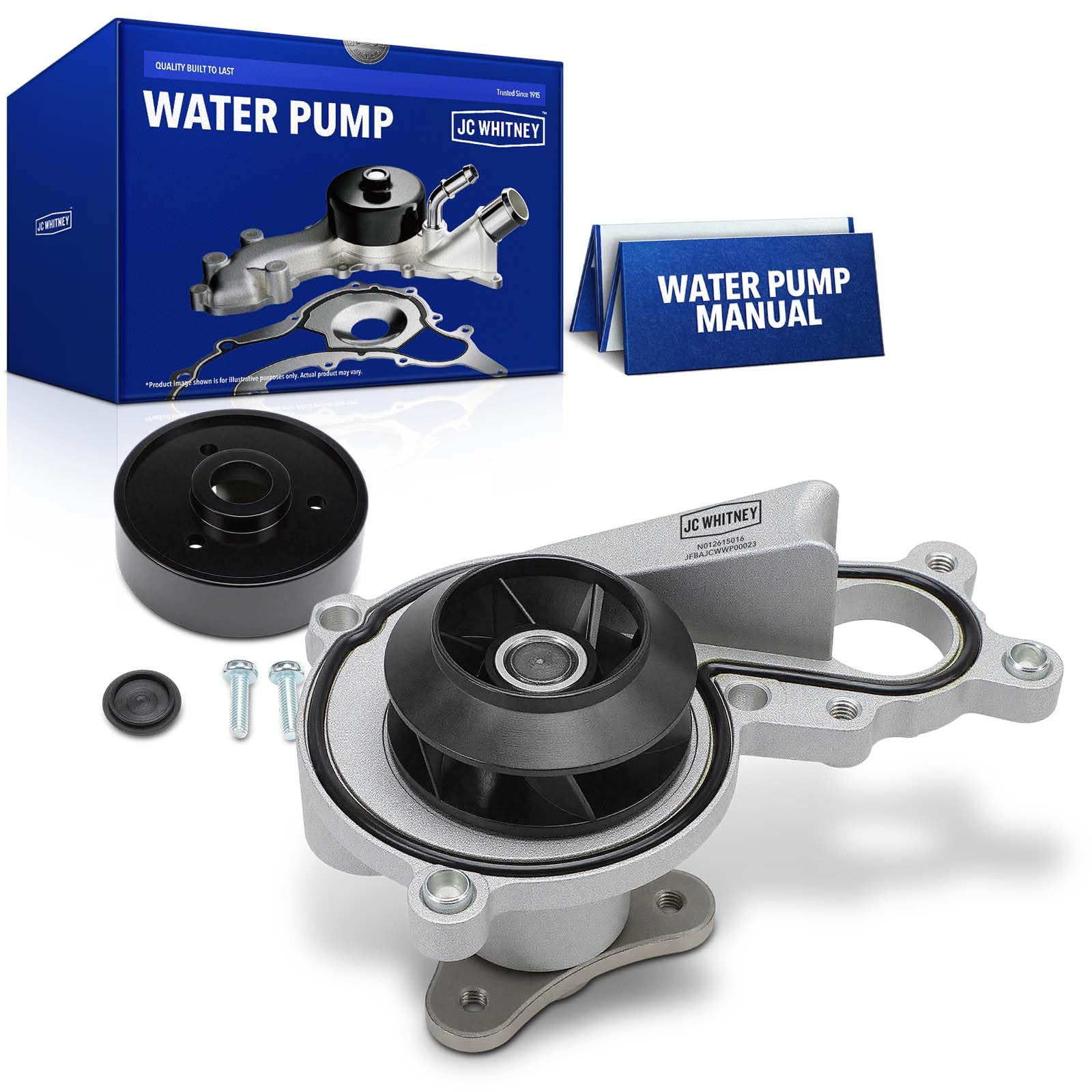 220 WP