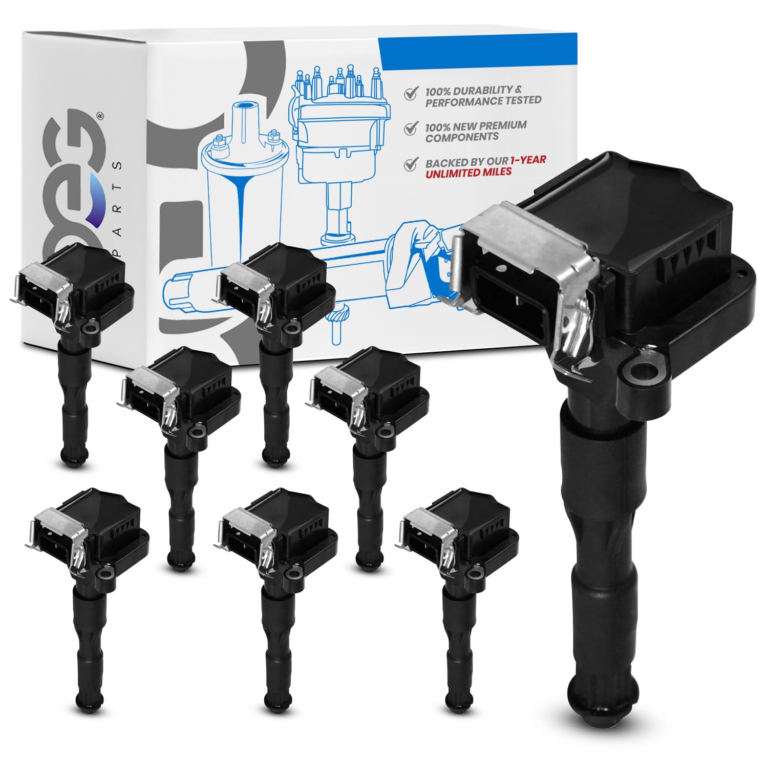  Filtr kabiny Peugeot Partner 1