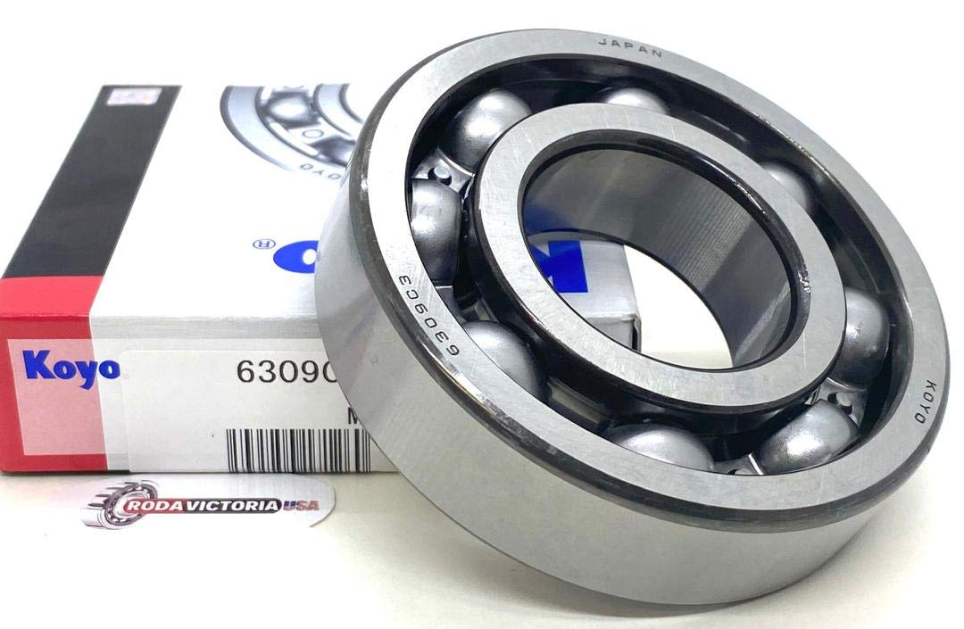 90499457 General Motors Łącznik elastyczny wydechu
