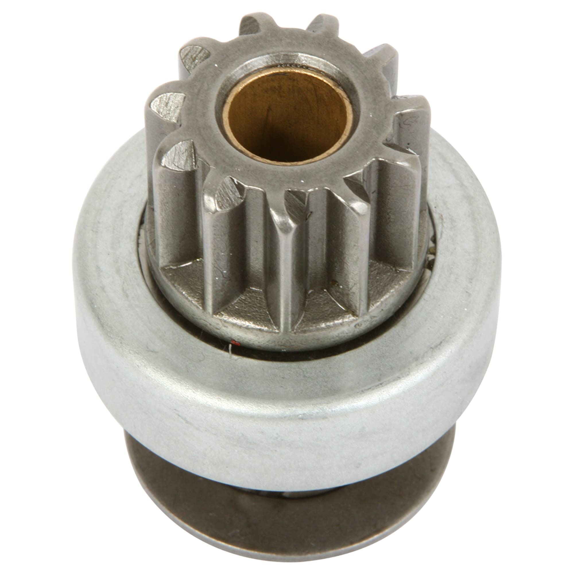 Bendiks rozrusznika do Fiat Croma 194