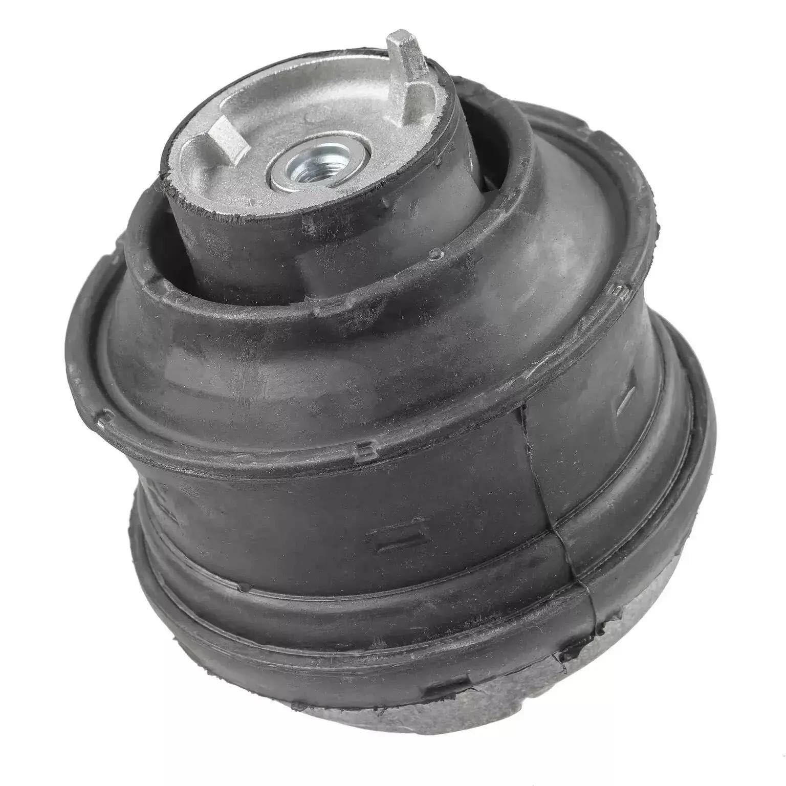  Jimny  SUV (1998-2026) oryginalny od 16,62 zł