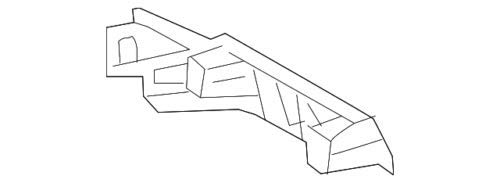 0712 ZEN