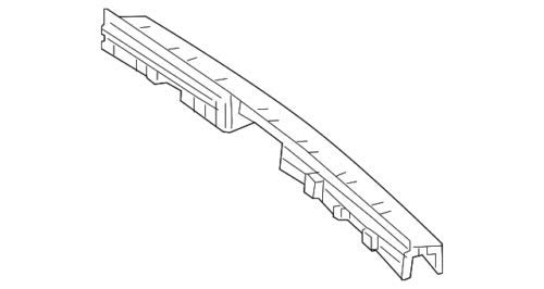 5388 ZEN