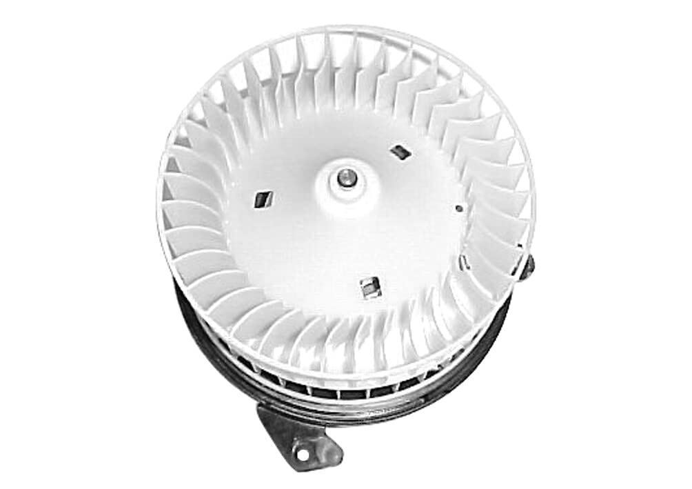 Elektromagnes rozrusznika do Nissan Primera  P10