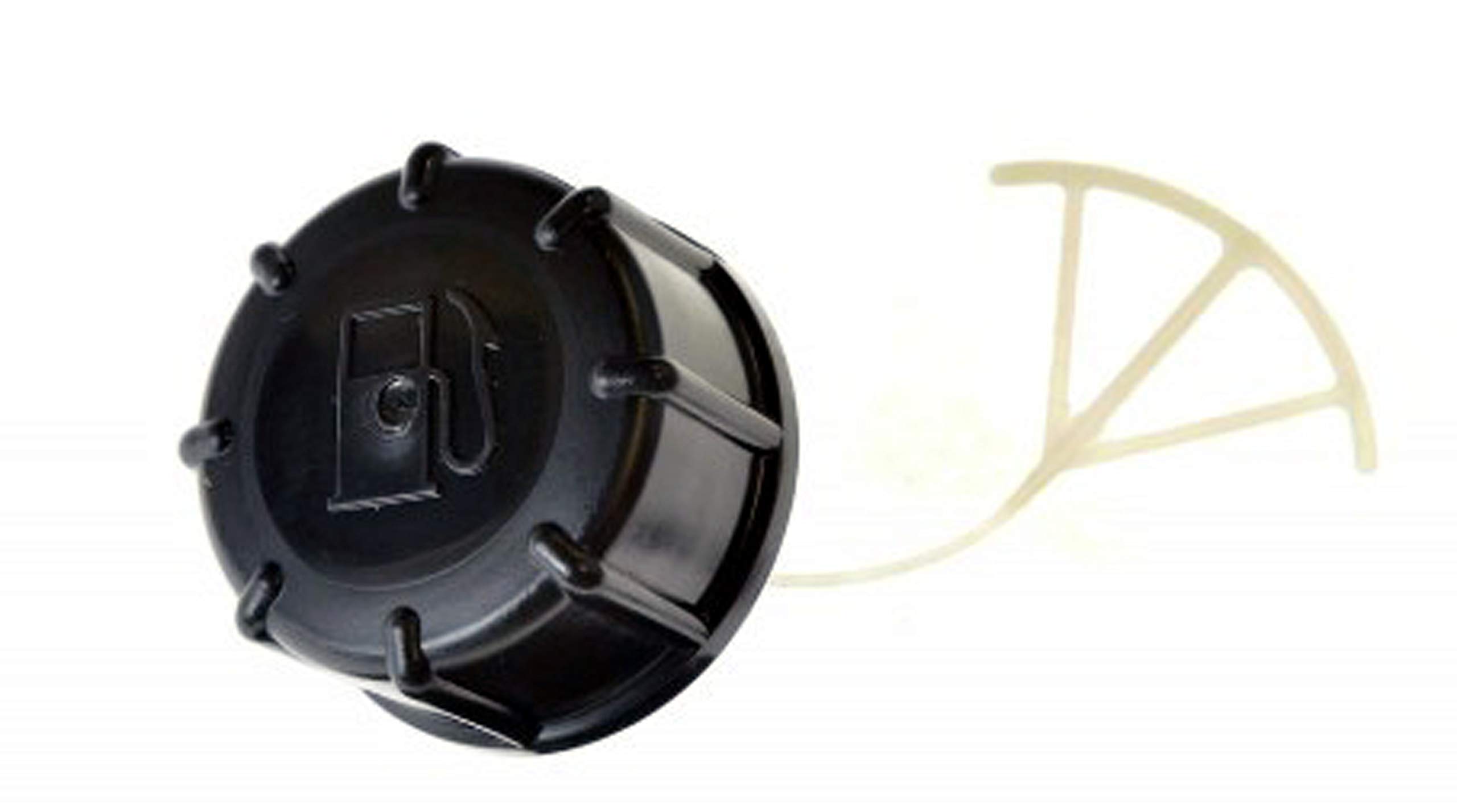 Elektromagnes rozrusznika Skoda Yeti SUV (5L) (2009 - 2017) cena, od 35,75 USD