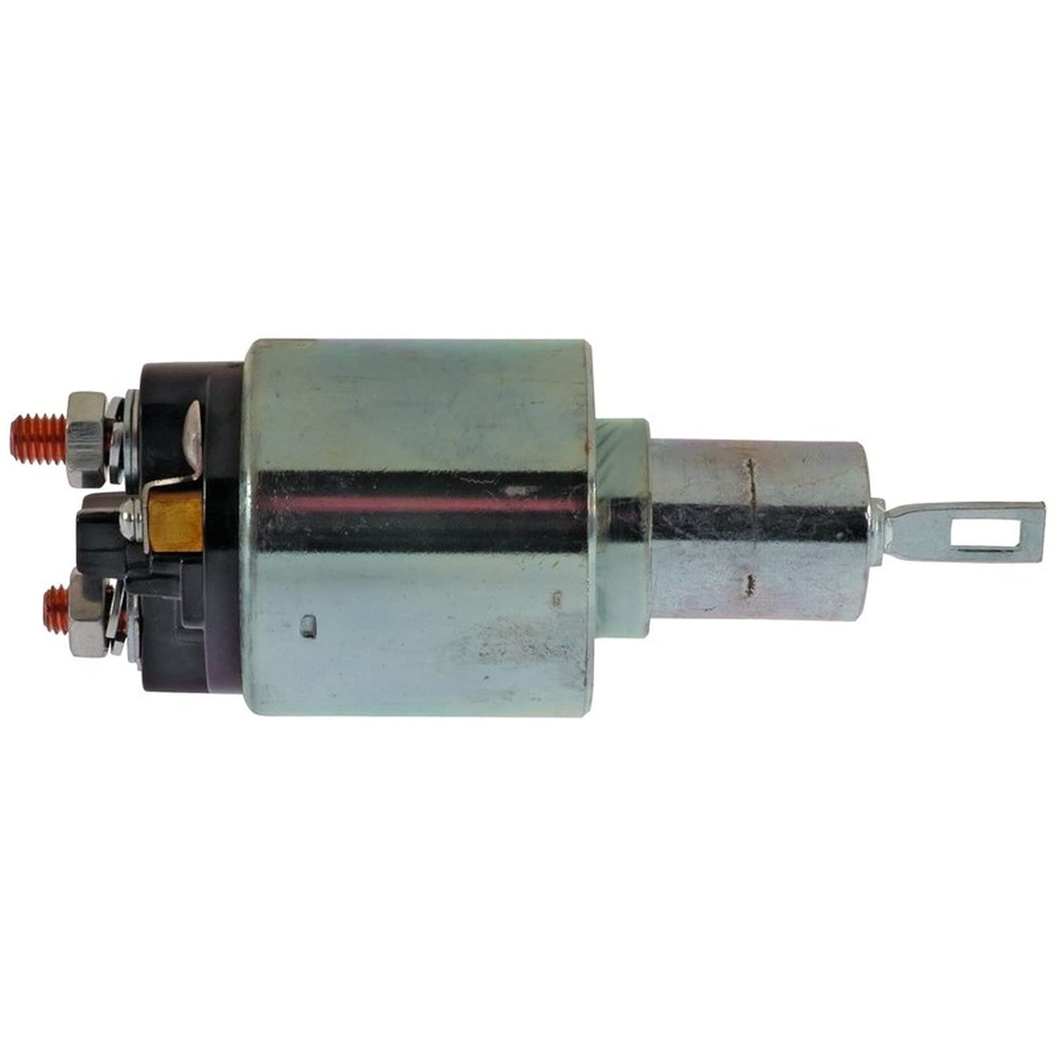 1986SE1532 Bosch Elektromagnes rozrusznika
