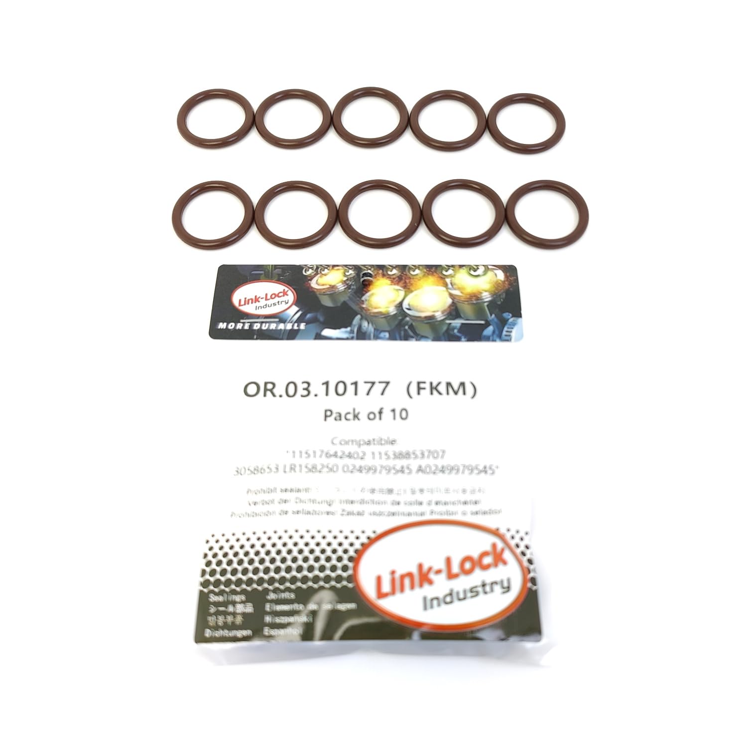 Elektromagnes rozrusznika Fiat Qubo minivan (225) (2008 - 2026) cena, od 26,63 USD