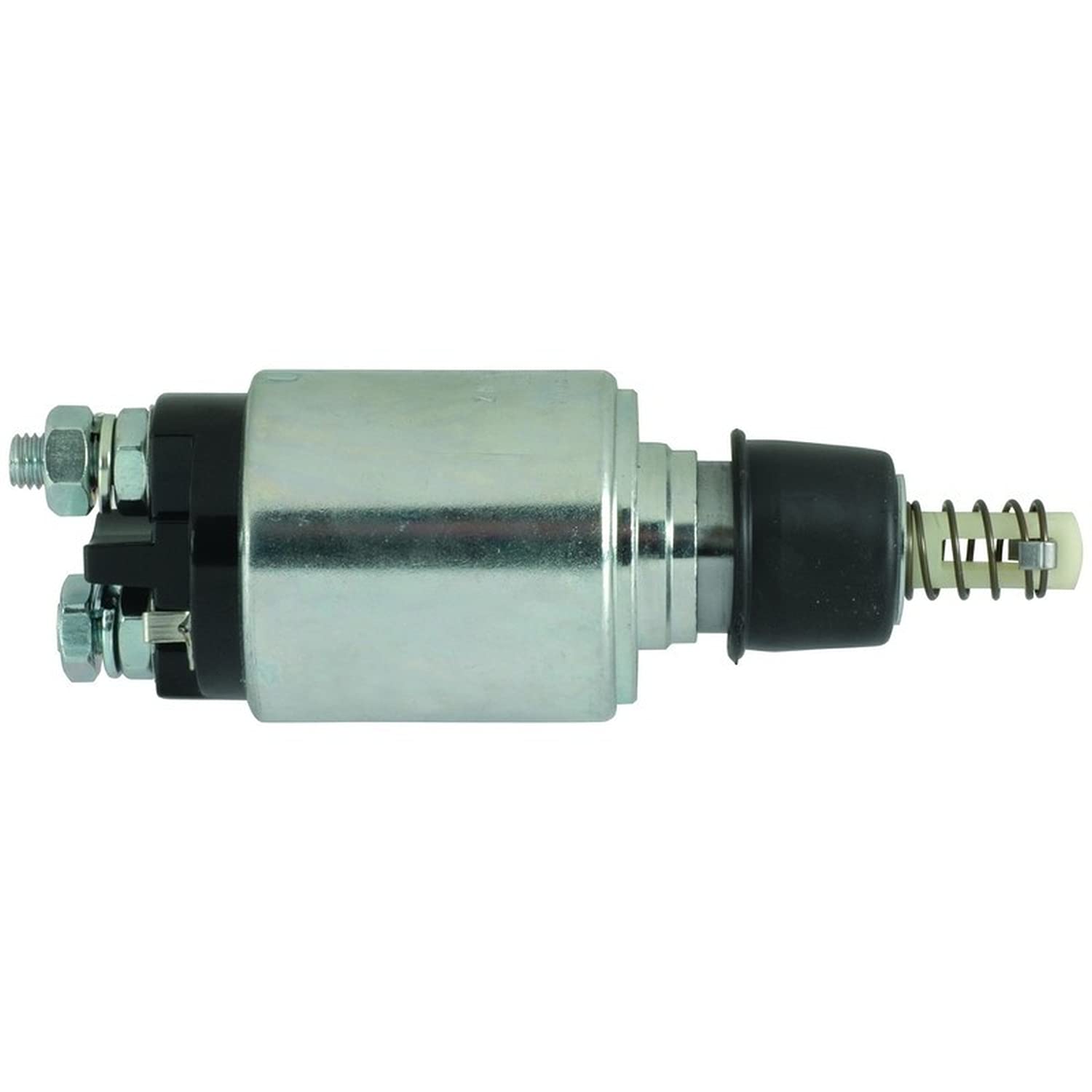 Elektromagnes rozrusznika do Mercedes Benz Truck TRUCK T1/TN  BM 611