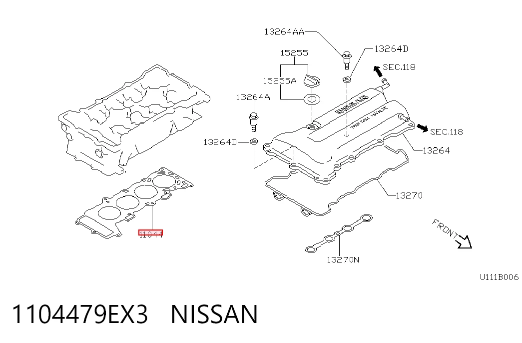  Nissan Serena  (1991-2002)