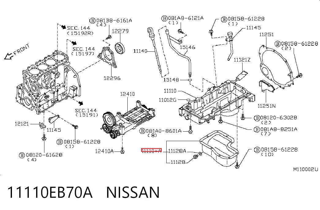  Nissan Pathfinder  SUV kupić w Polsce