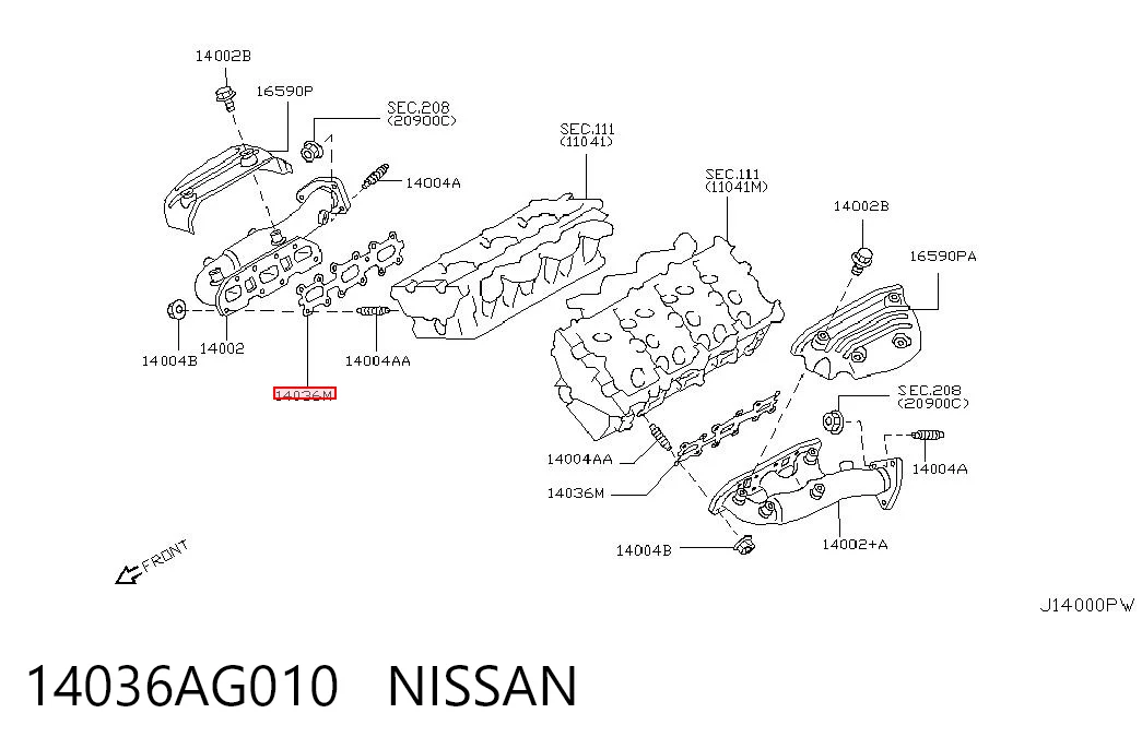 Nissan Maxima  sedana kupić w Polsce