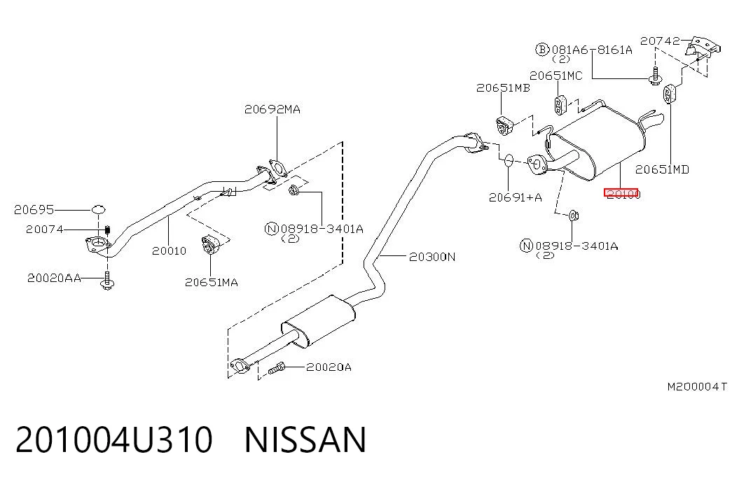 Nissan Almera  minivan kupić w Polsce