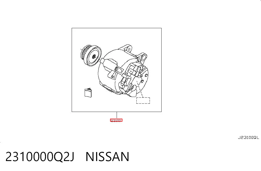 Alternator Peugeot/Citroen 1648232280 cena, od 177,29 USD