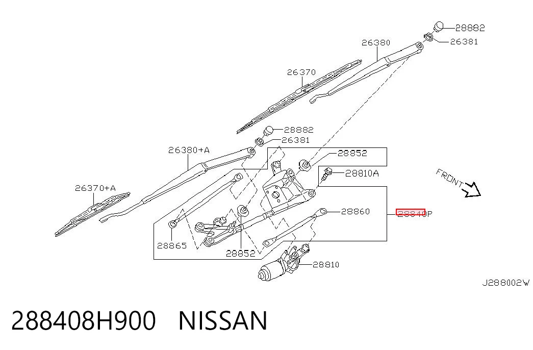  Nissan X-Trail  od 114,20 zł