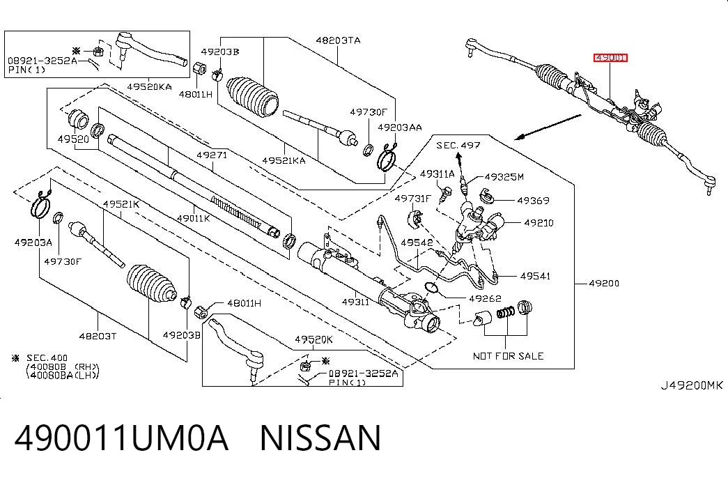  Nissan Murano  SUV kupić w Polsce