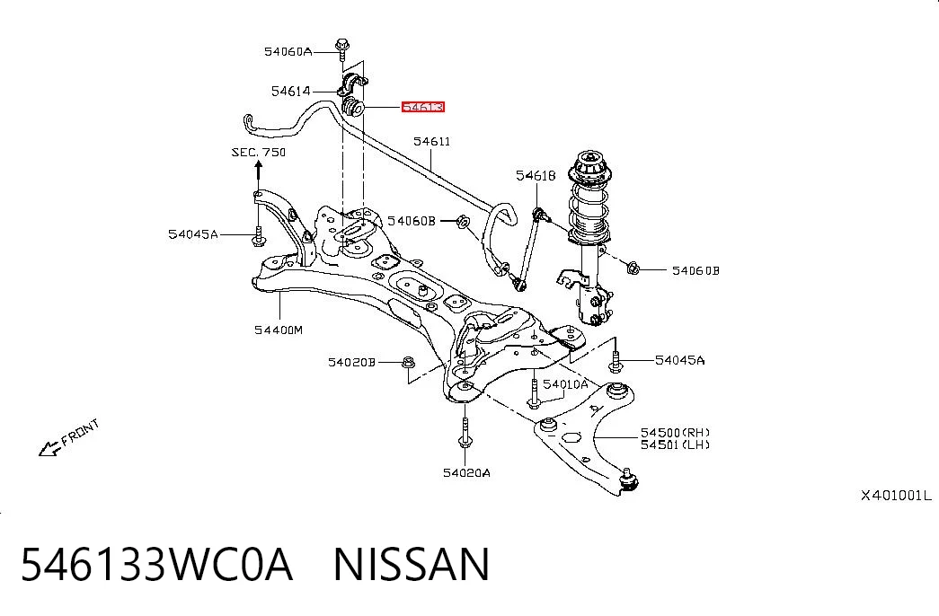  Nissan Versa  (E12)