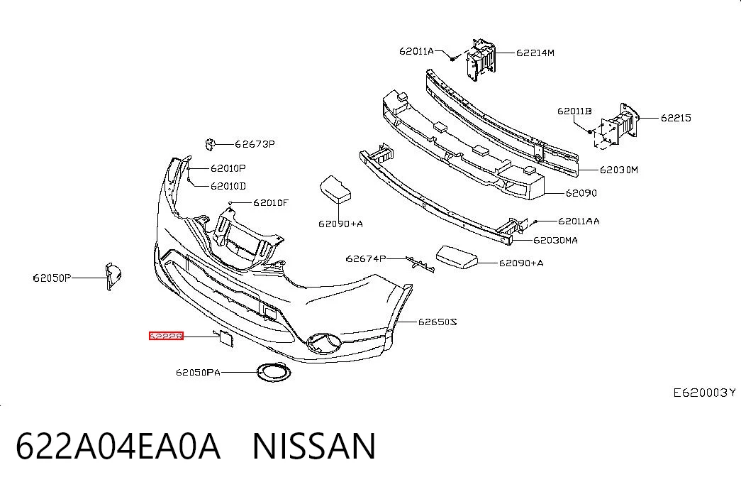  Nissan Qashqai II SUV kupić w Polsce