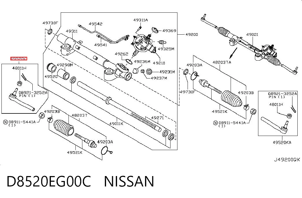  Infiniti Q50  sedana kupić w Polsce