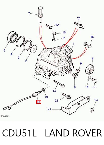 Honda Civic IV (1987-1993)