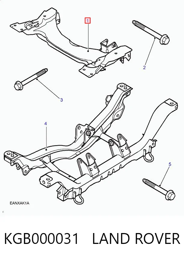  Land Rover Freelander I SUV kupić w Polsce