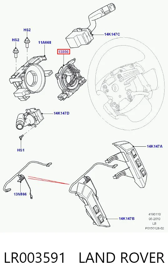  Land Rover Freelander II od 79,99 zł