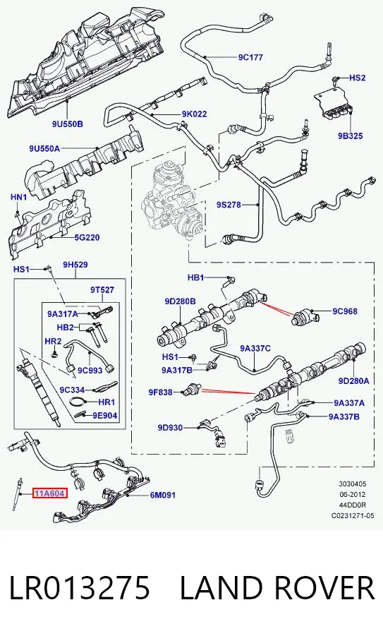 Świeca żarowa General Motors 55506604 cena, od 15,73 USD