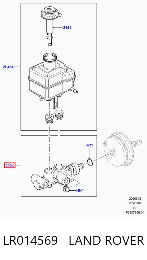  Land Rover Range Rover I SUV kupić w Polsce